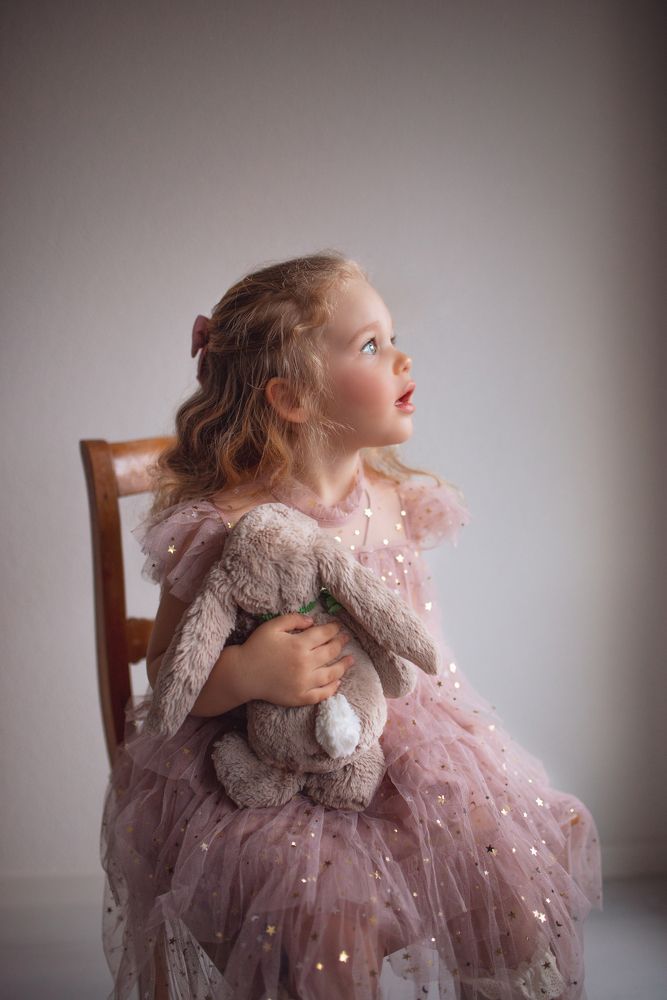 Photograph by Наталия Любимова