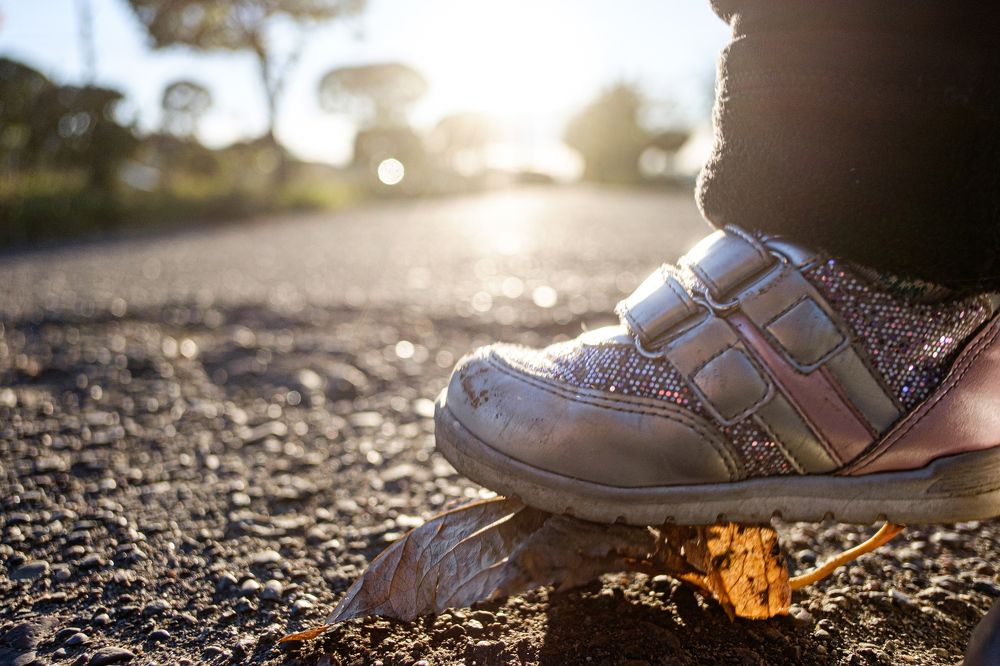 Photograph by Алексей Арестов