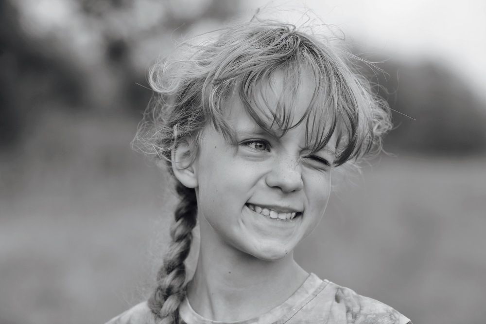 Photograph by Ирина Сушко