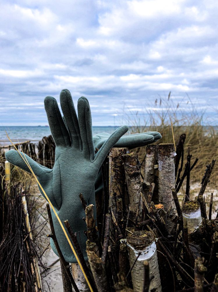 Photograph by Bogoslovskaia Елена