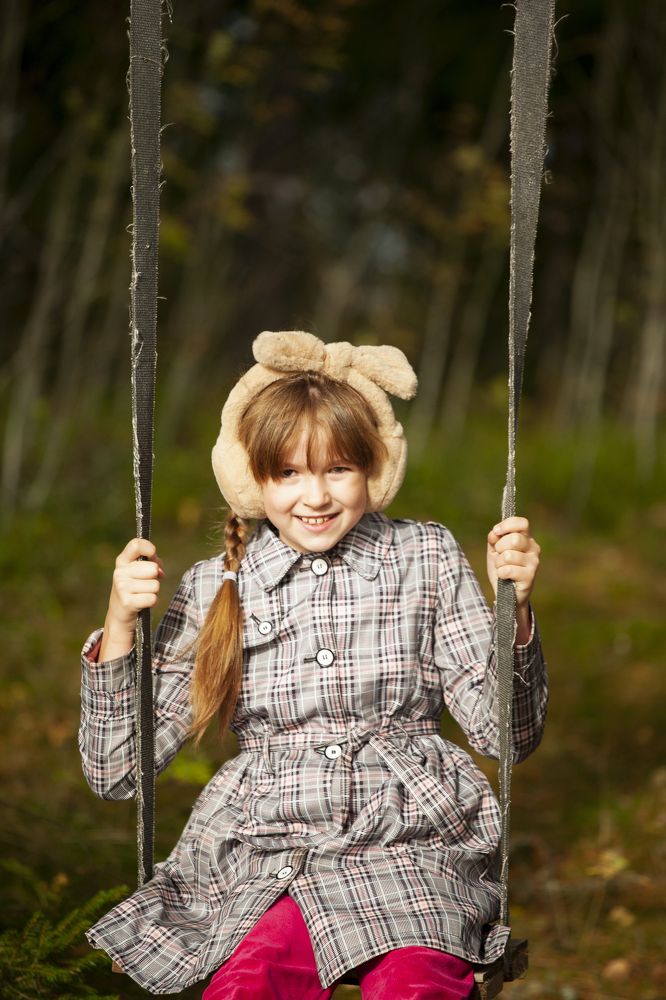 Photograph by Александр Петров