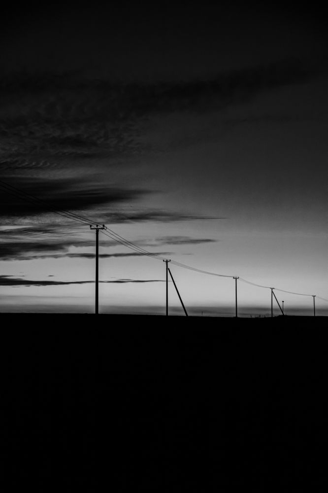 Фотография автора Лукашенко Ольга