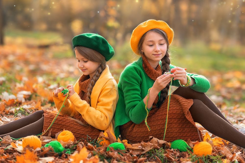 Photograph by Ирина Маркова