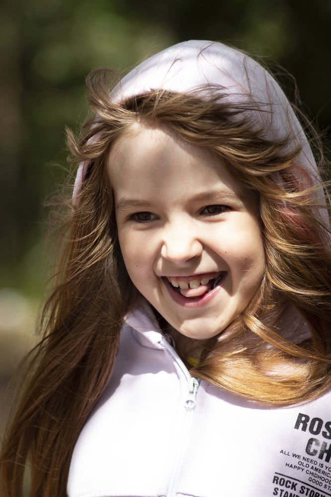 Photograph by Александр Петров