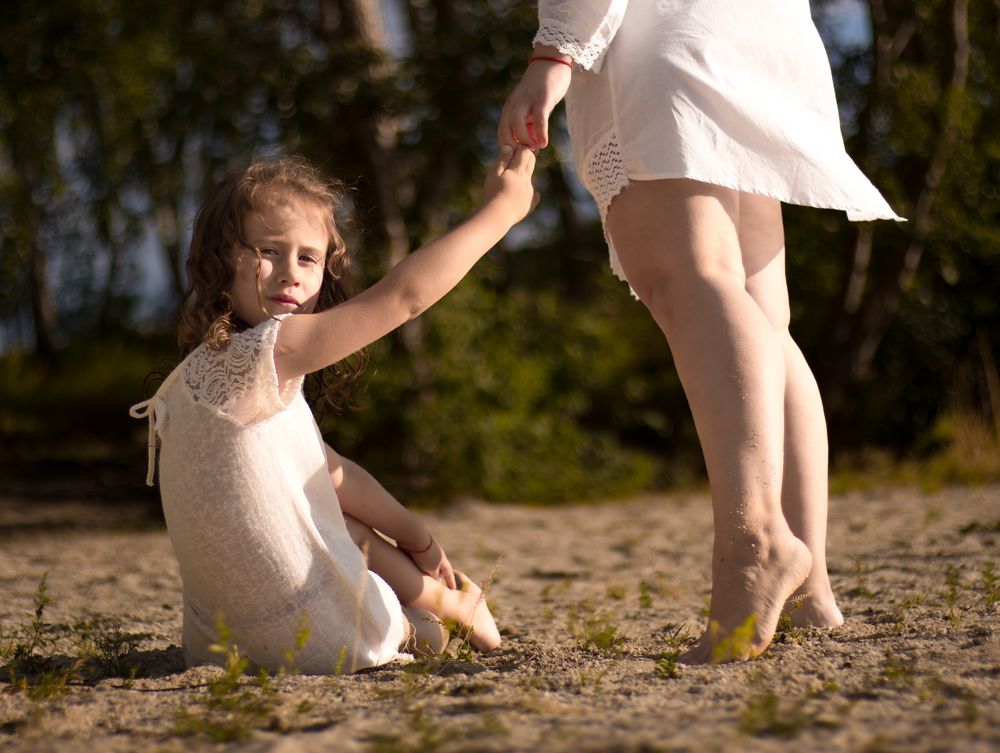 Photograph by Елена Санникова