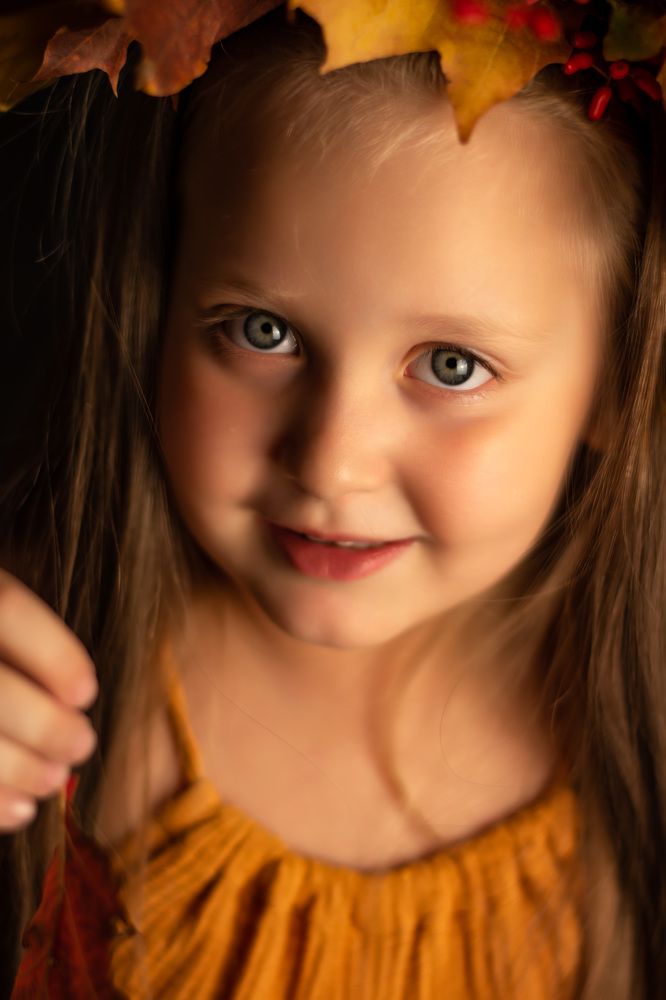 Photograph by Юлия Садыкова