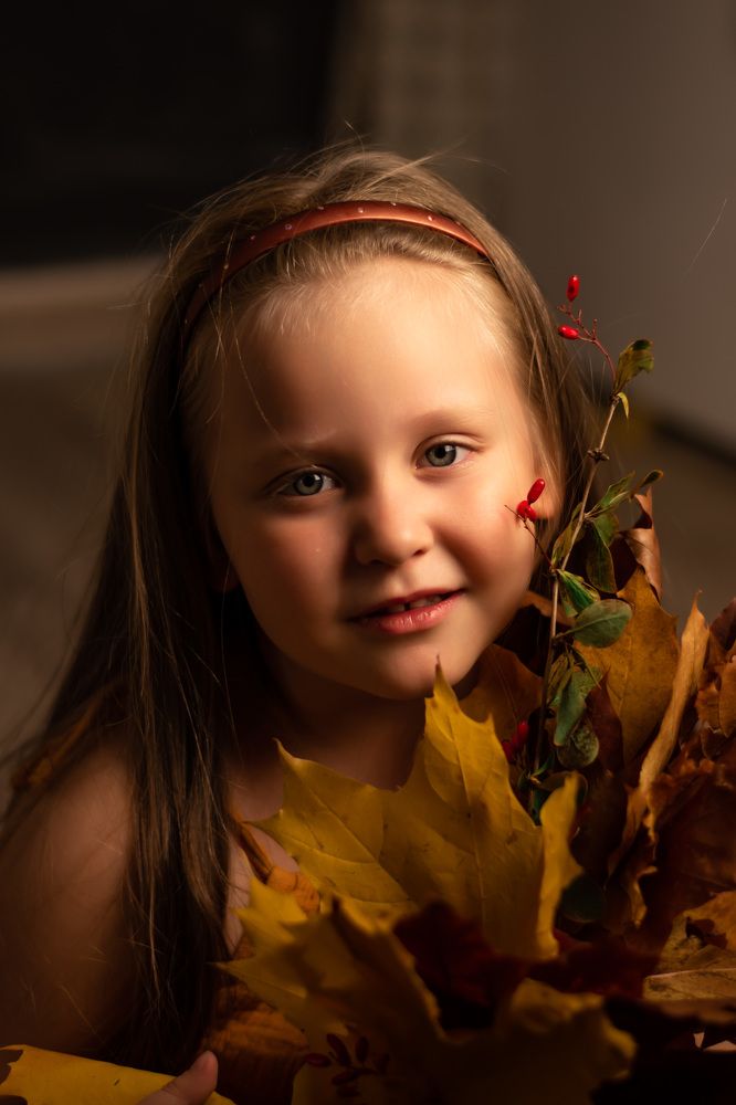 Photograph by Юлия Садыкова