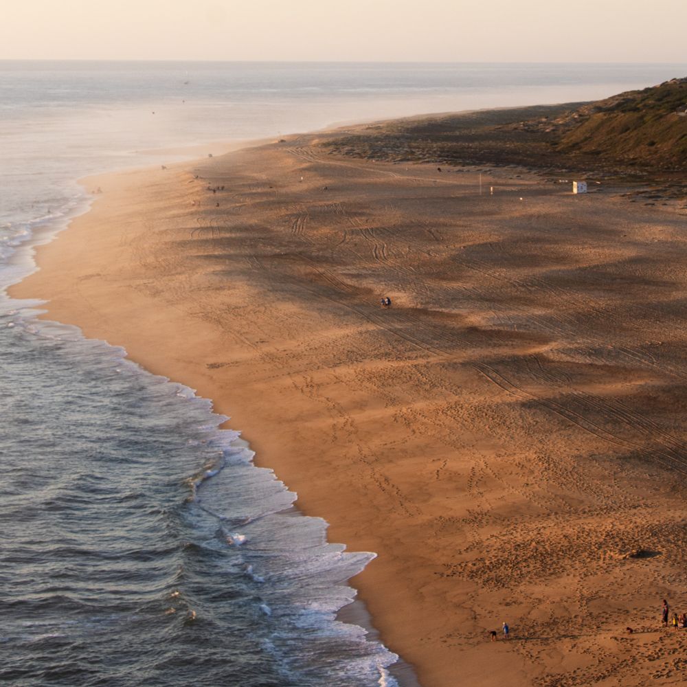 Фотография автора Julio Esteban