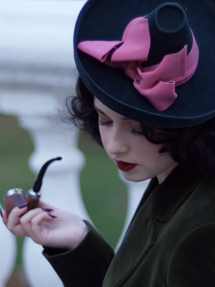 Photograph by Светлана Георкова