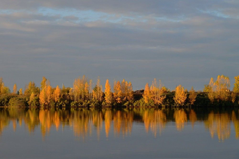 Photograph by Людмила