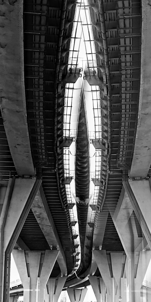 Photograph by Ольга Левакова