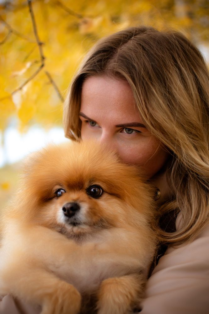 Photograph by Юлия Садыкова