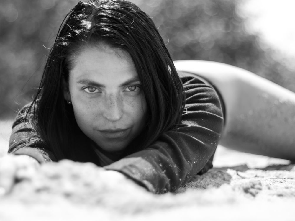 Photograph by Елена Санникова