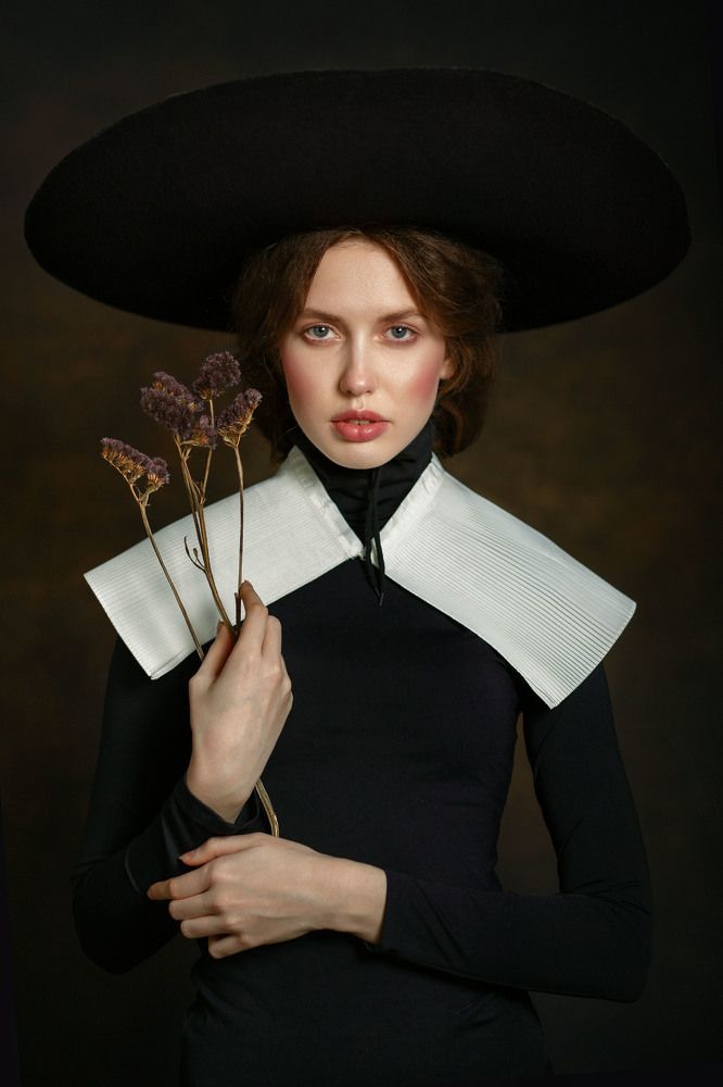 Photograph by Паршина Настасья