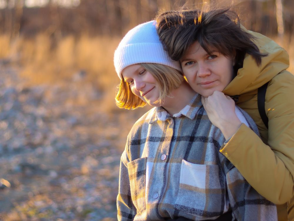 Photograph by Елена Санникова