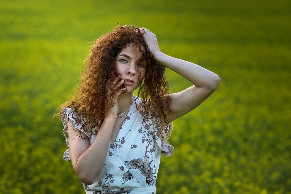 Photograph by Владимир Суздалов