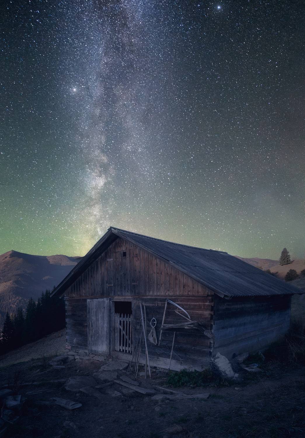 Фотография #9739372