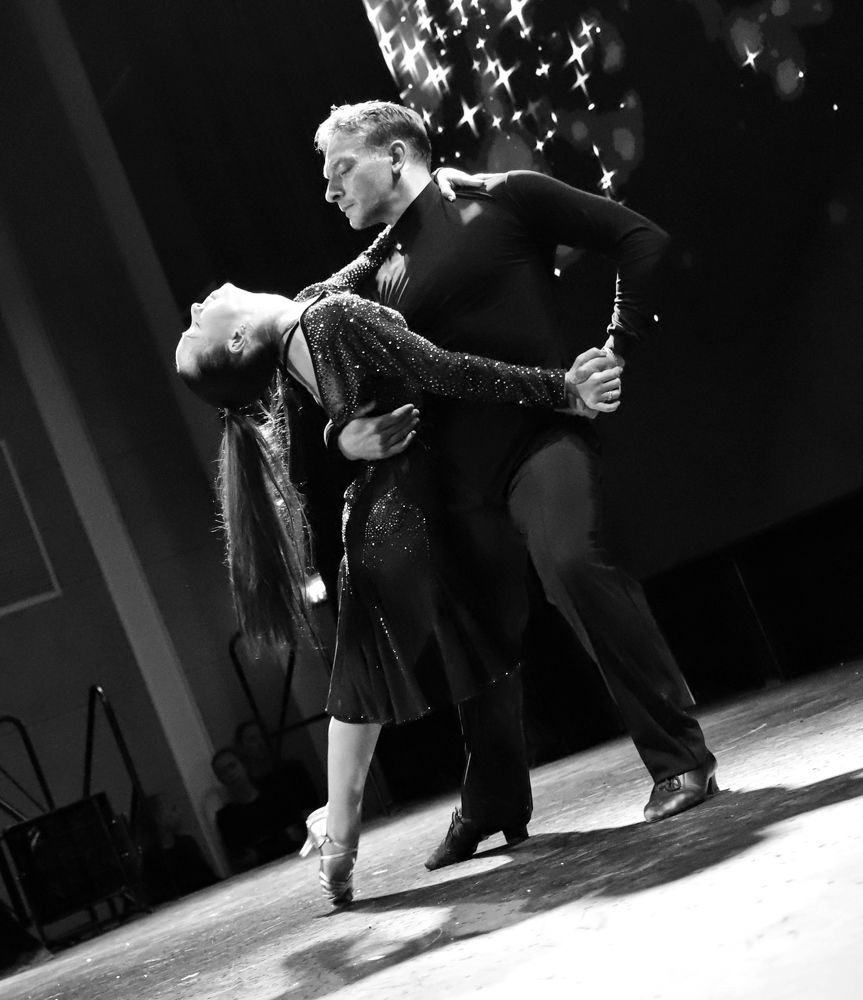 Photograph by Екатерина Зозульчак