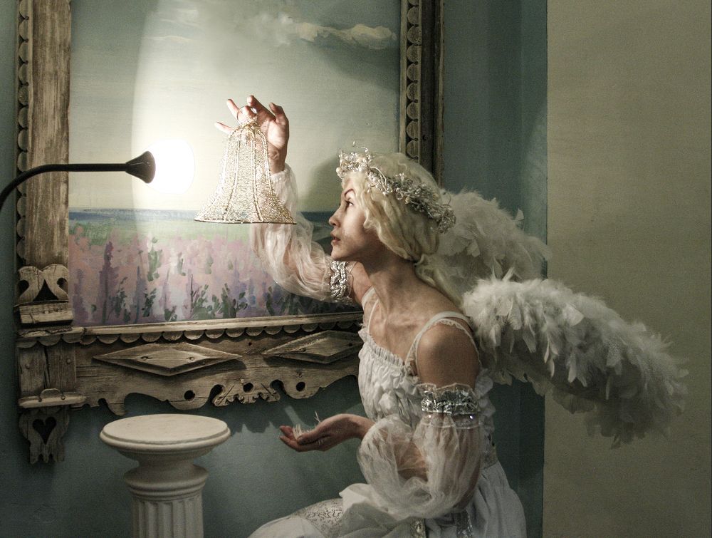 Photograph by Ирина Архипова