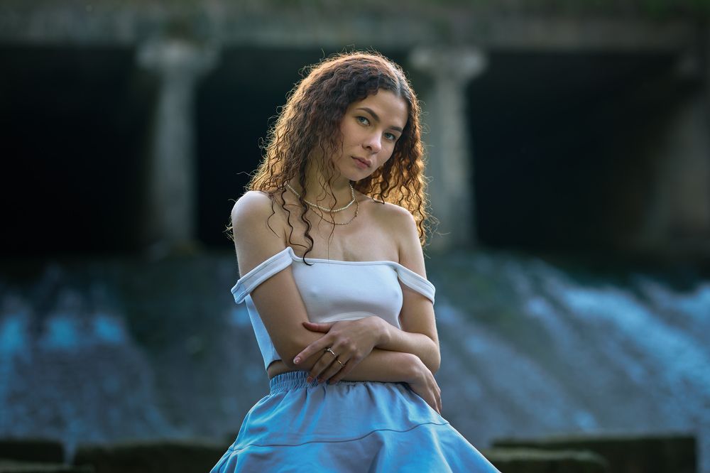 Photograph by Владимир Суздалов