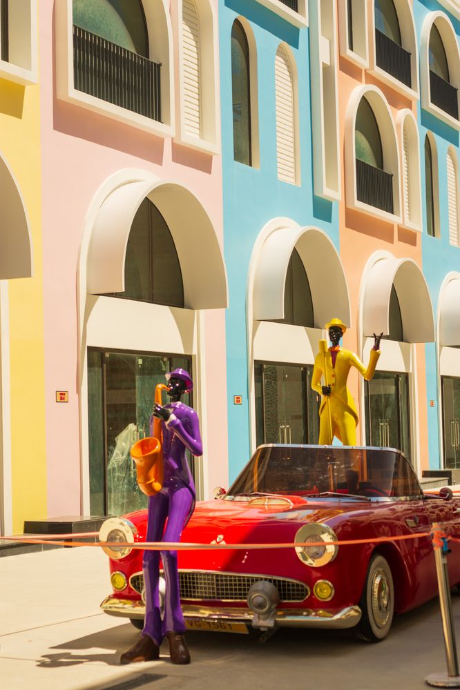 Photograph by Оксана Севостьянова