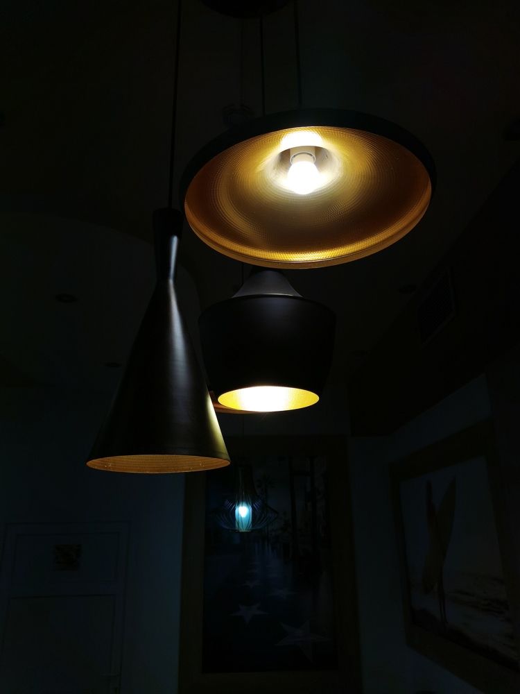 Photograph by Виктория Федосеенко