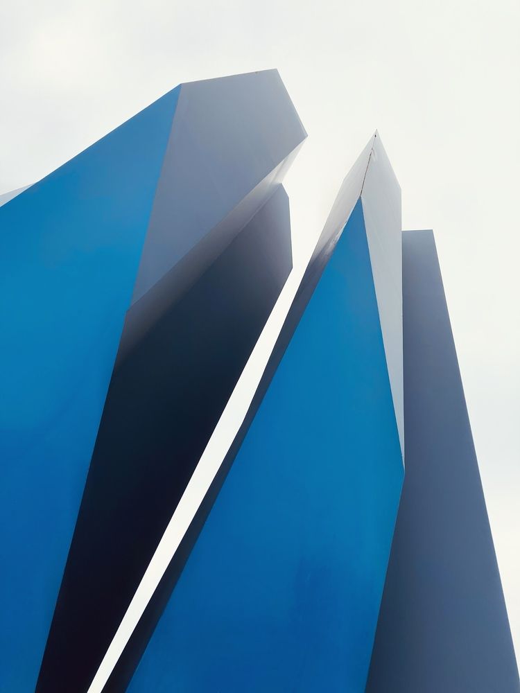 Photograph by Казаков Александр