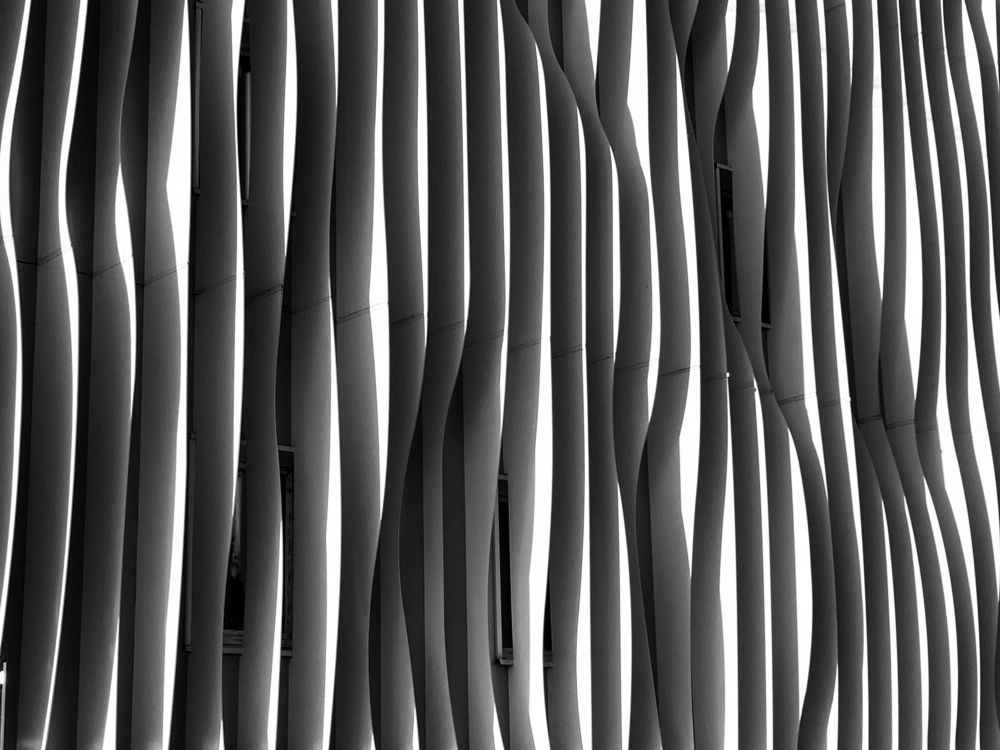 Photograph by Казаков Александр