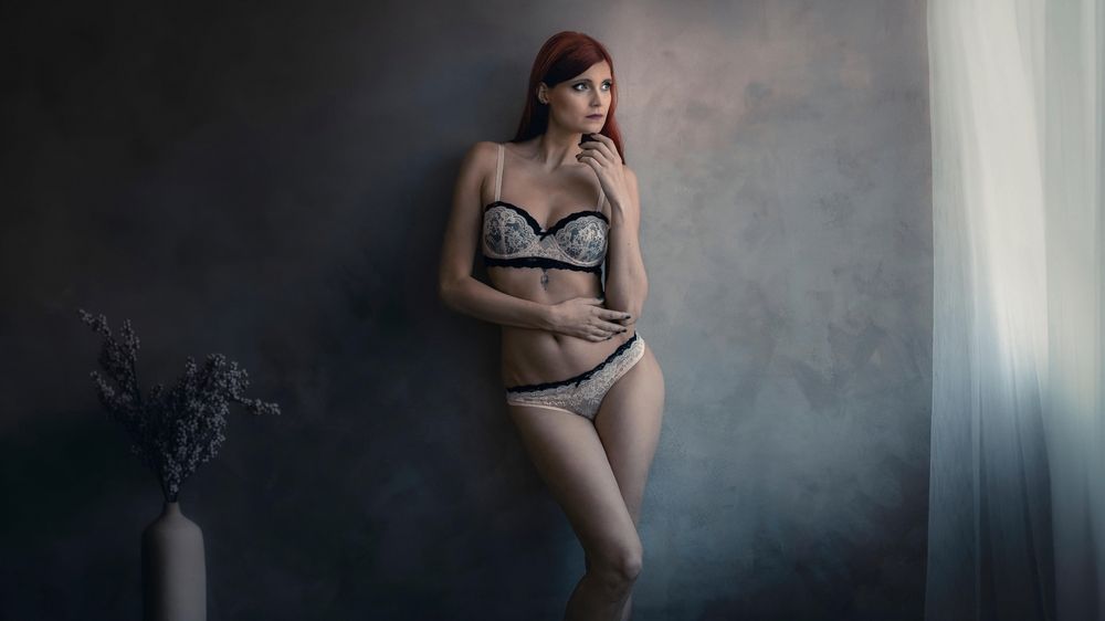 Photograph by Sallai Zoran