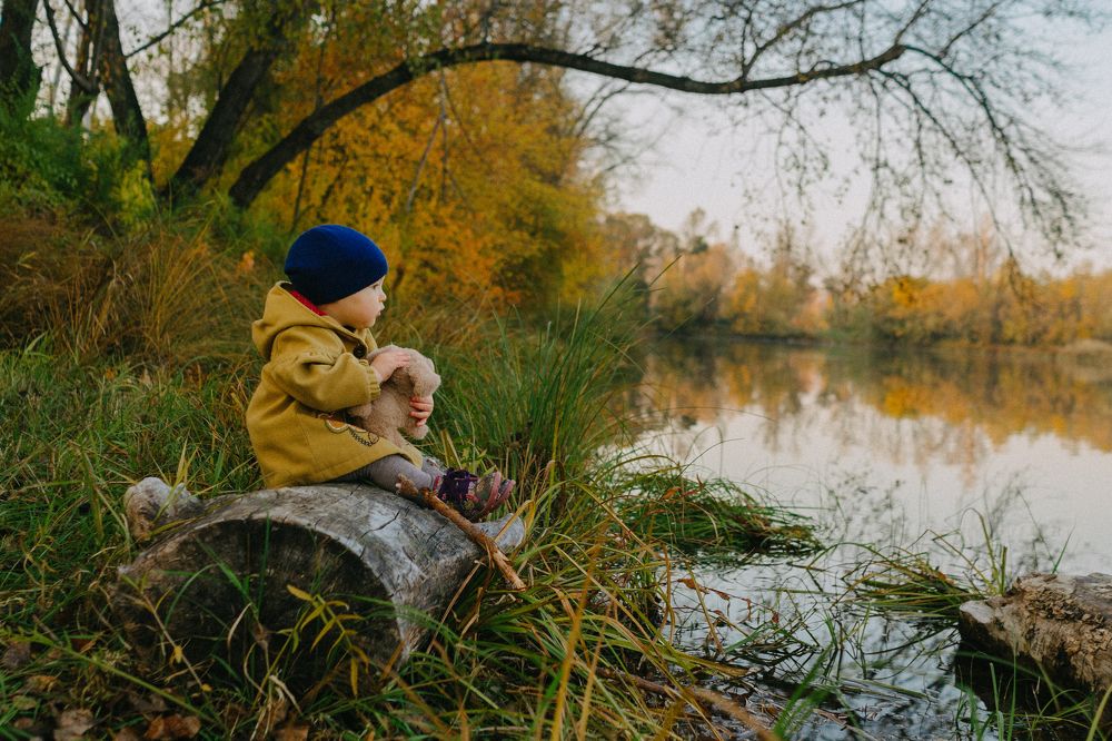 Photograph by Валентина