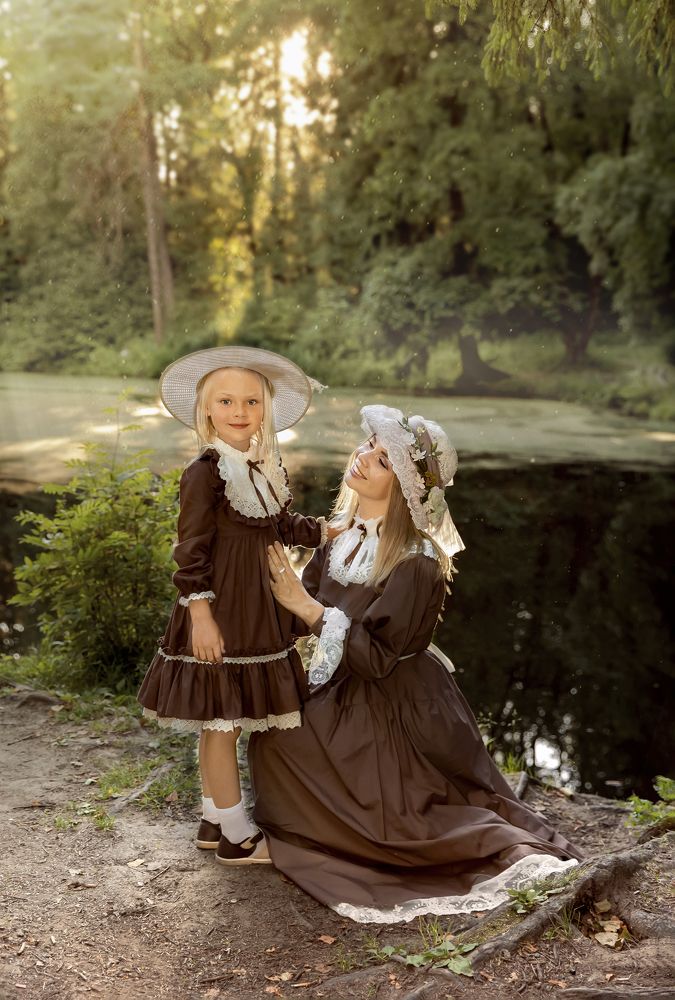 Photograph by Кириллова Татьяна Сергеевна