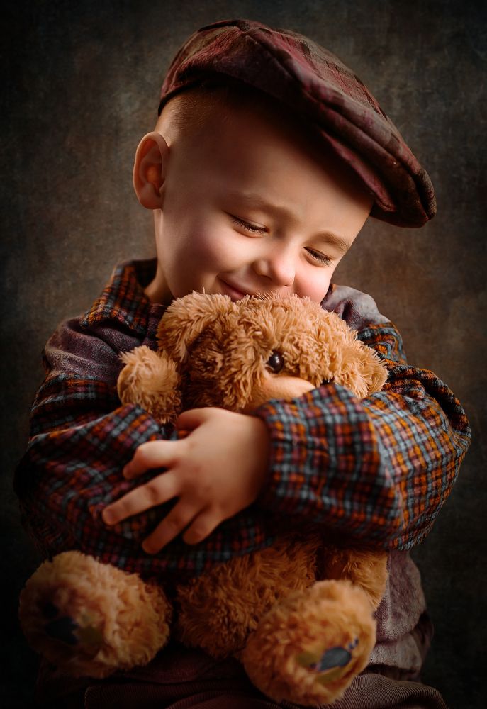 Photograph by Татьяна Звада