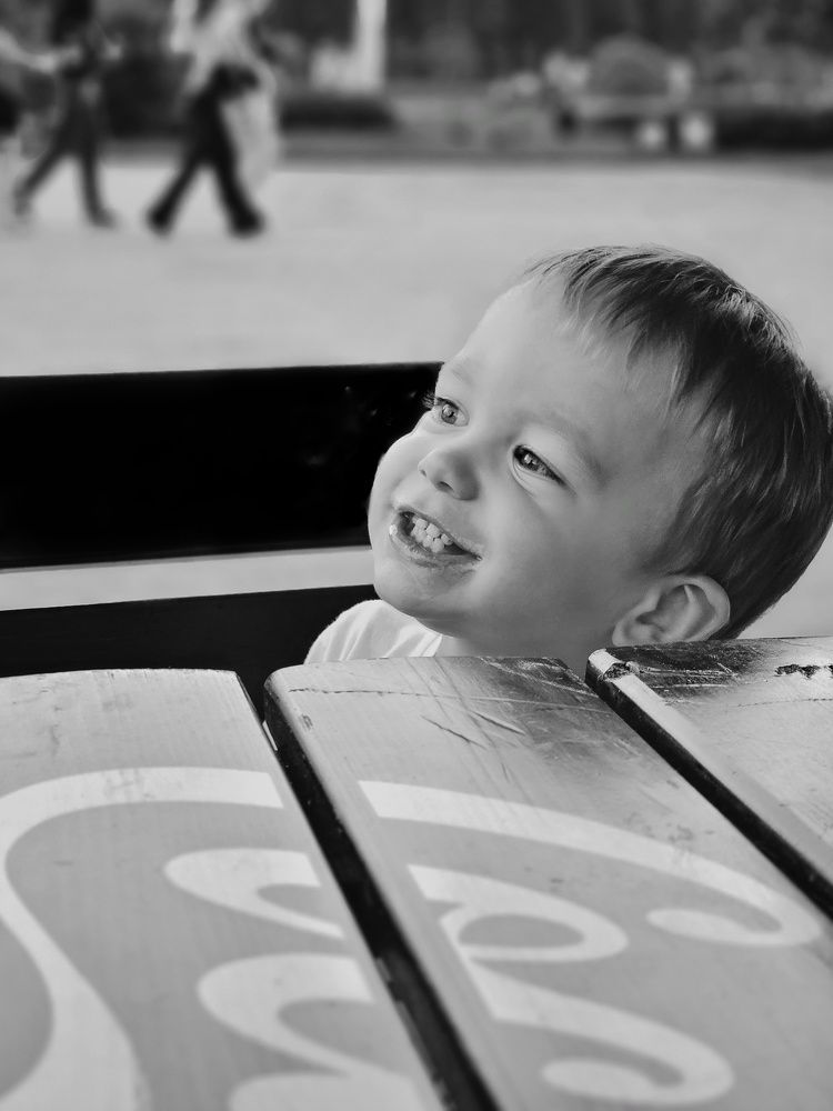 Photograph by Елена Ямнюк