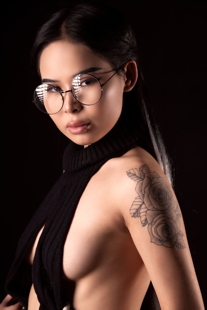 Photograph by Алексей Арестов