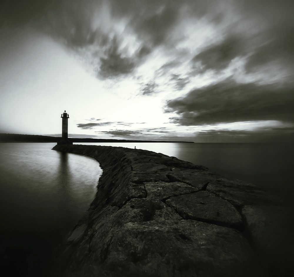 Photograph by Настя Хомастя