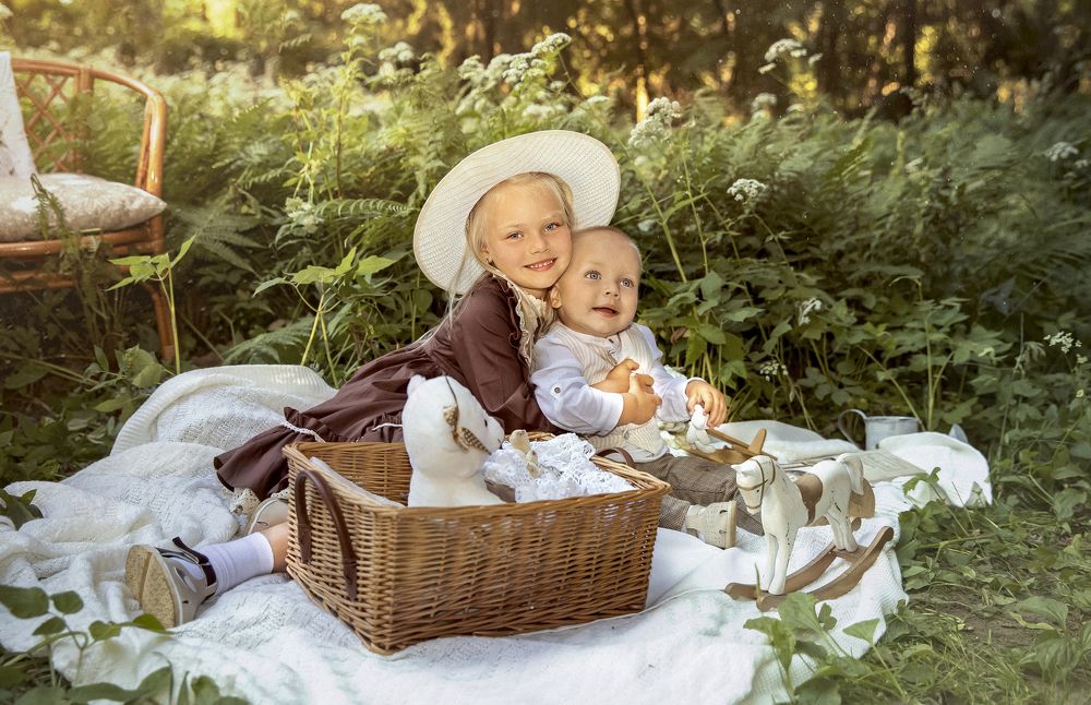 Photograph by Кириллова Татьяна Сергеевна