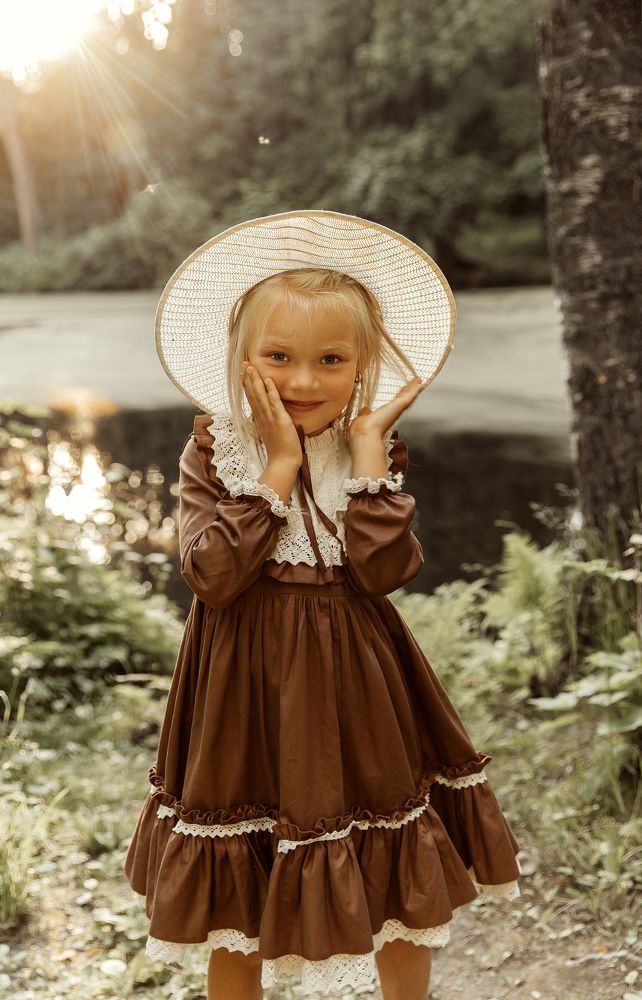 Photograph by Кириллова Татьяна Сергеевна