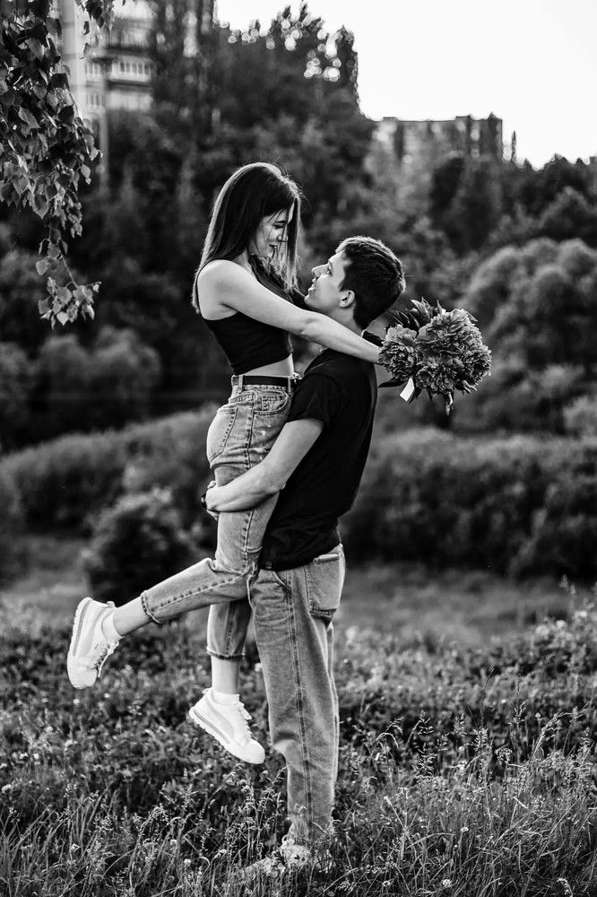 Photograph by Инна Подзорова