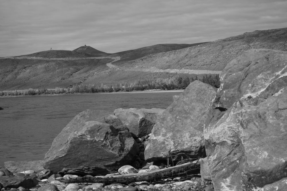 Photograph by Алексей Арестов