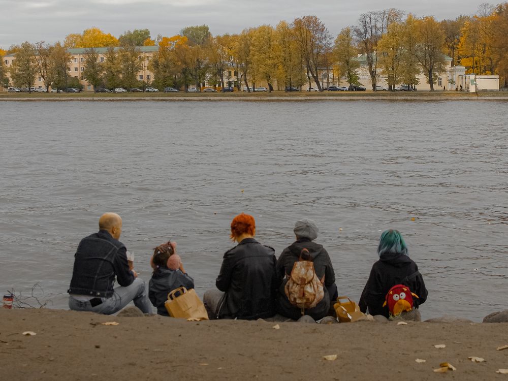 Photograph by Елена