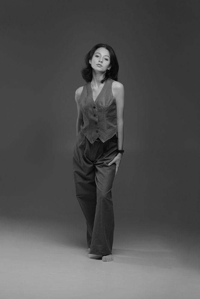 Photograph by Константин Тимонин