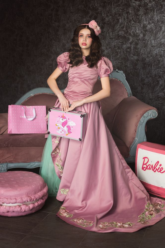 Photograph by Оксана Севостьянова