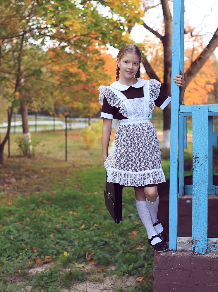 Photograph by Наталья Гусева