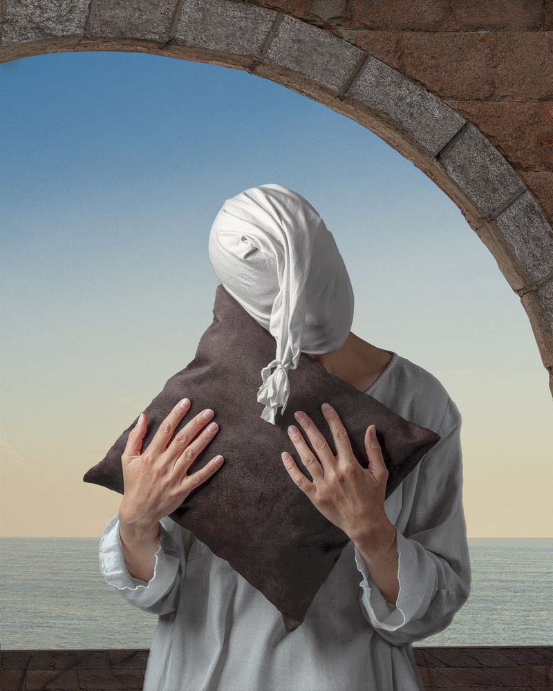 Photograph by Алёна Ивочкина