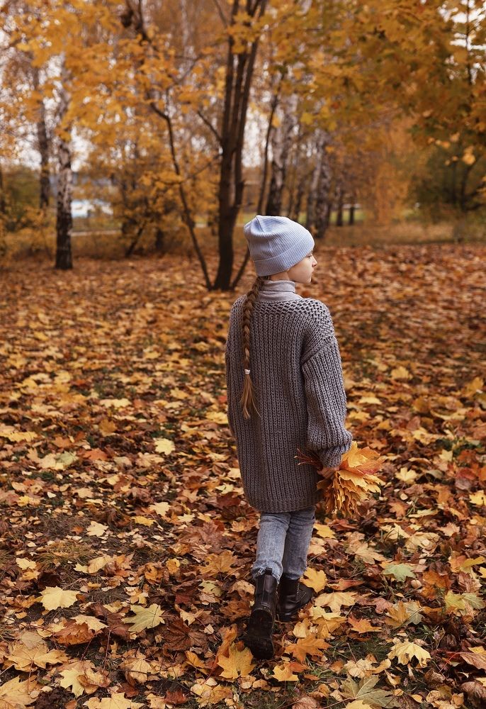 Photograph by Наталья Гусева