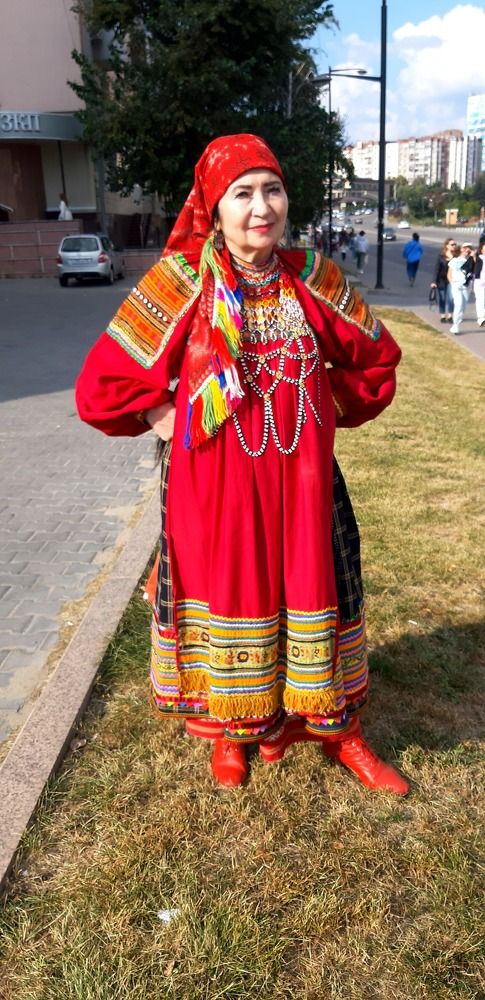 Photograph by Светлана Немонтова