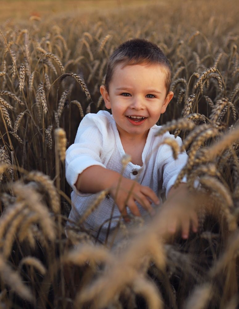 Photograph by Наталья Гусева