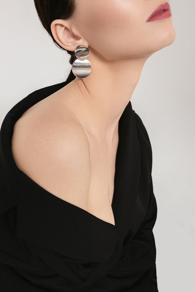 Photograph by Мария