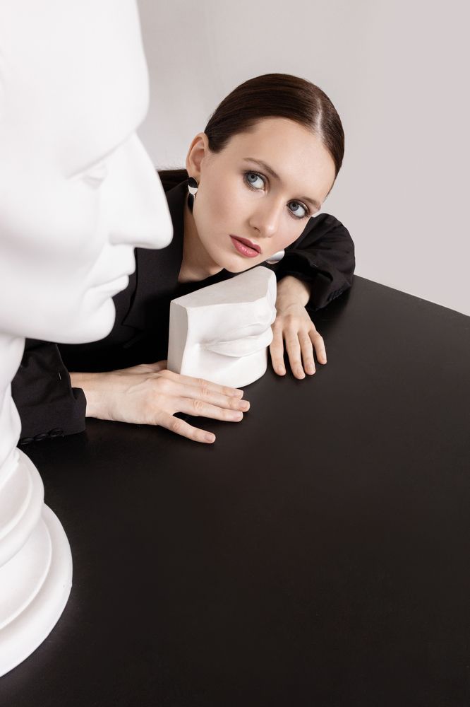 Photograph by Мария