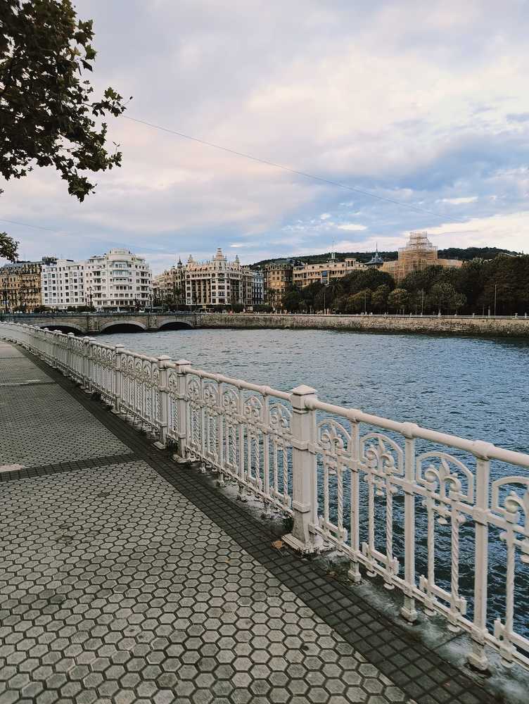 Photograph by Edgar Guillén